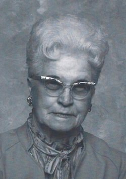 Chatfield Constance Cordelia 1905-1990.jpg